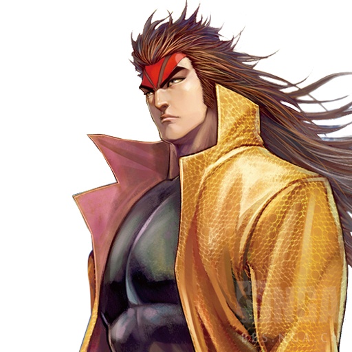 安科转载海虎主神入已至第四世界空想特摄奥特曼