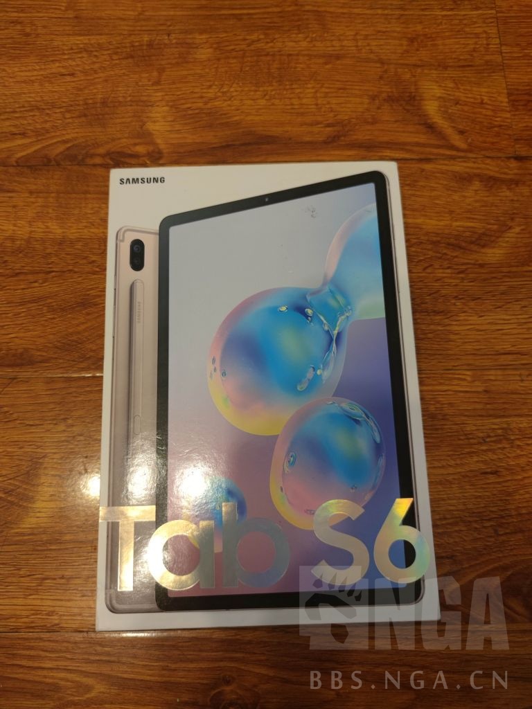 出一个美亚的三星tabs68256wifi版