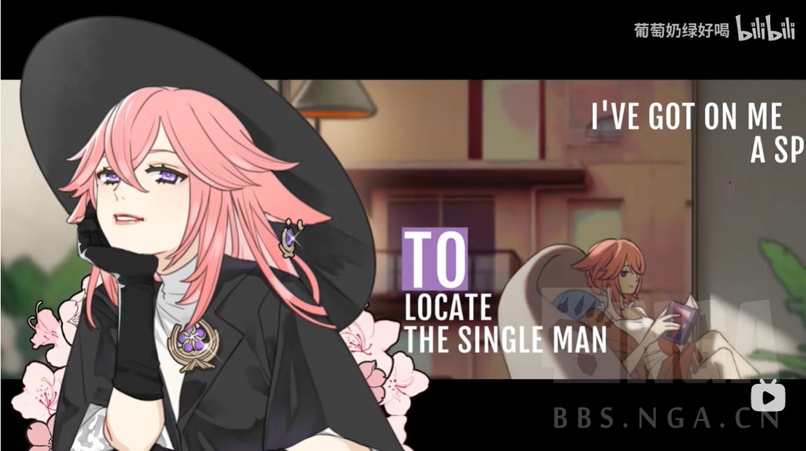 插画搬运爱乐之城