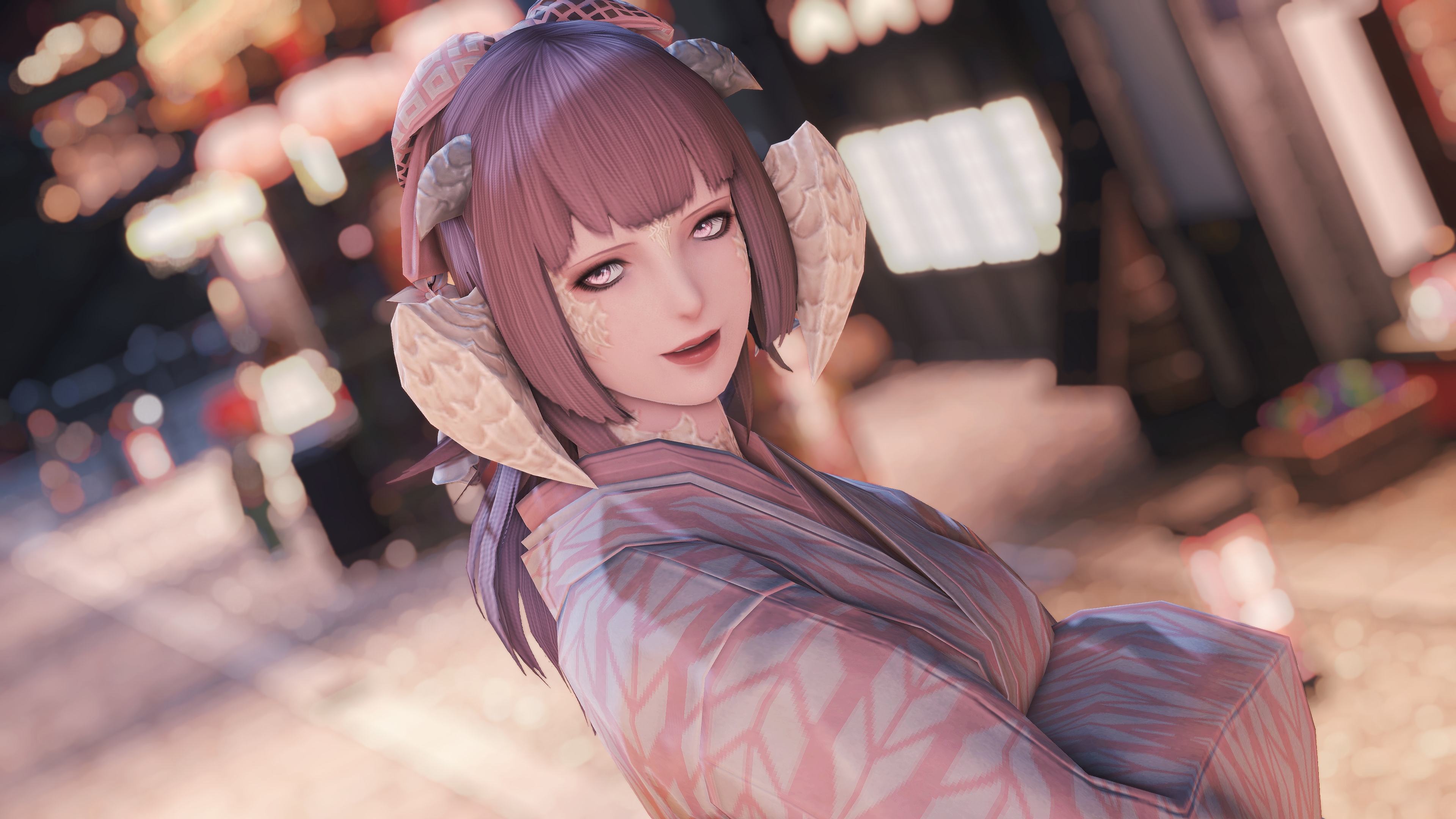 氵一贴又攒了一批龙娘3号脸的照片趁着618打折特