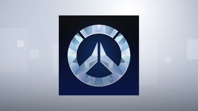 已结算活动195战网点购买守望先锋归来监测站礼包晒单抽取免单资格