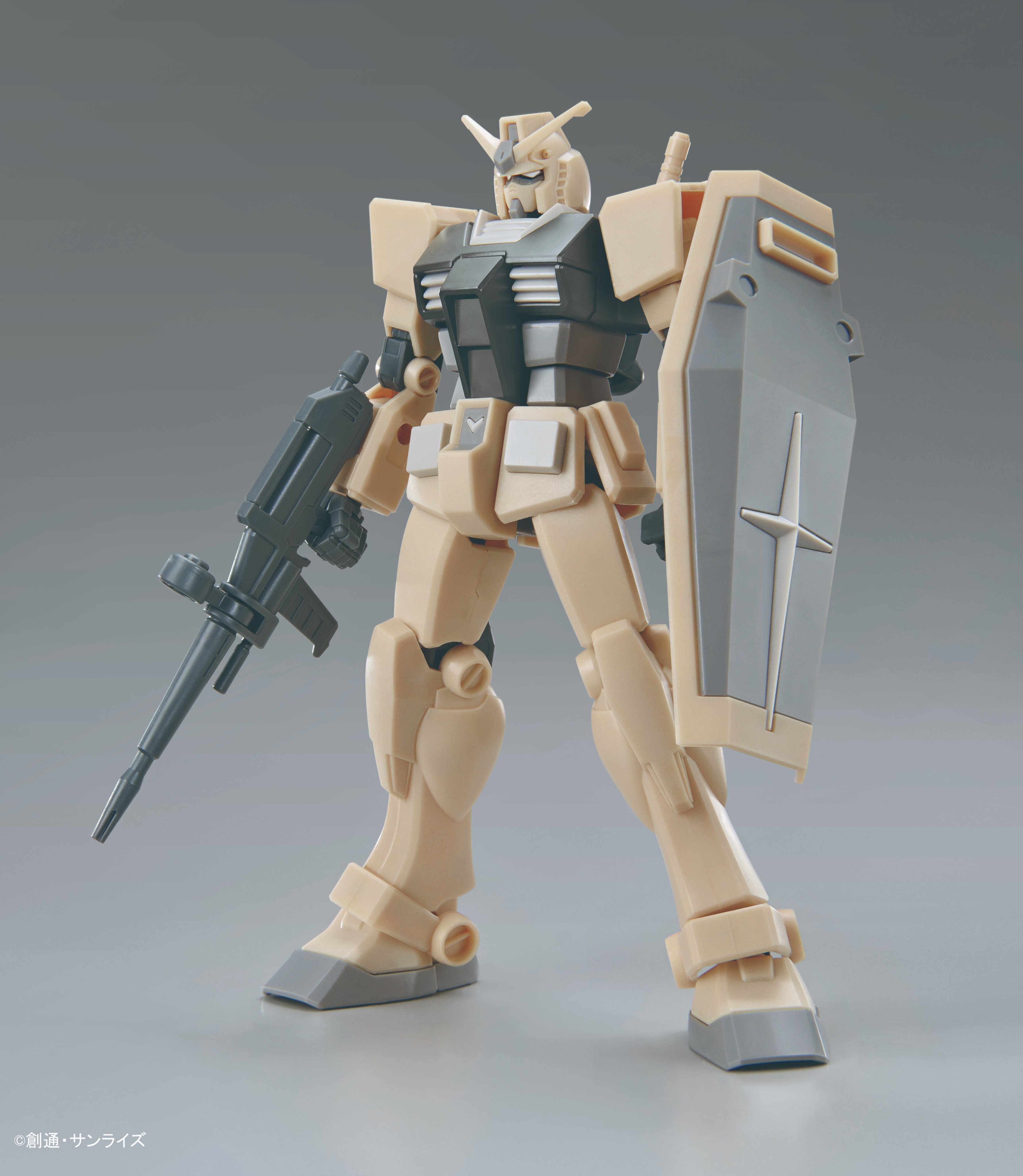 新闻资讯gnf限定eg1144rx782经典色