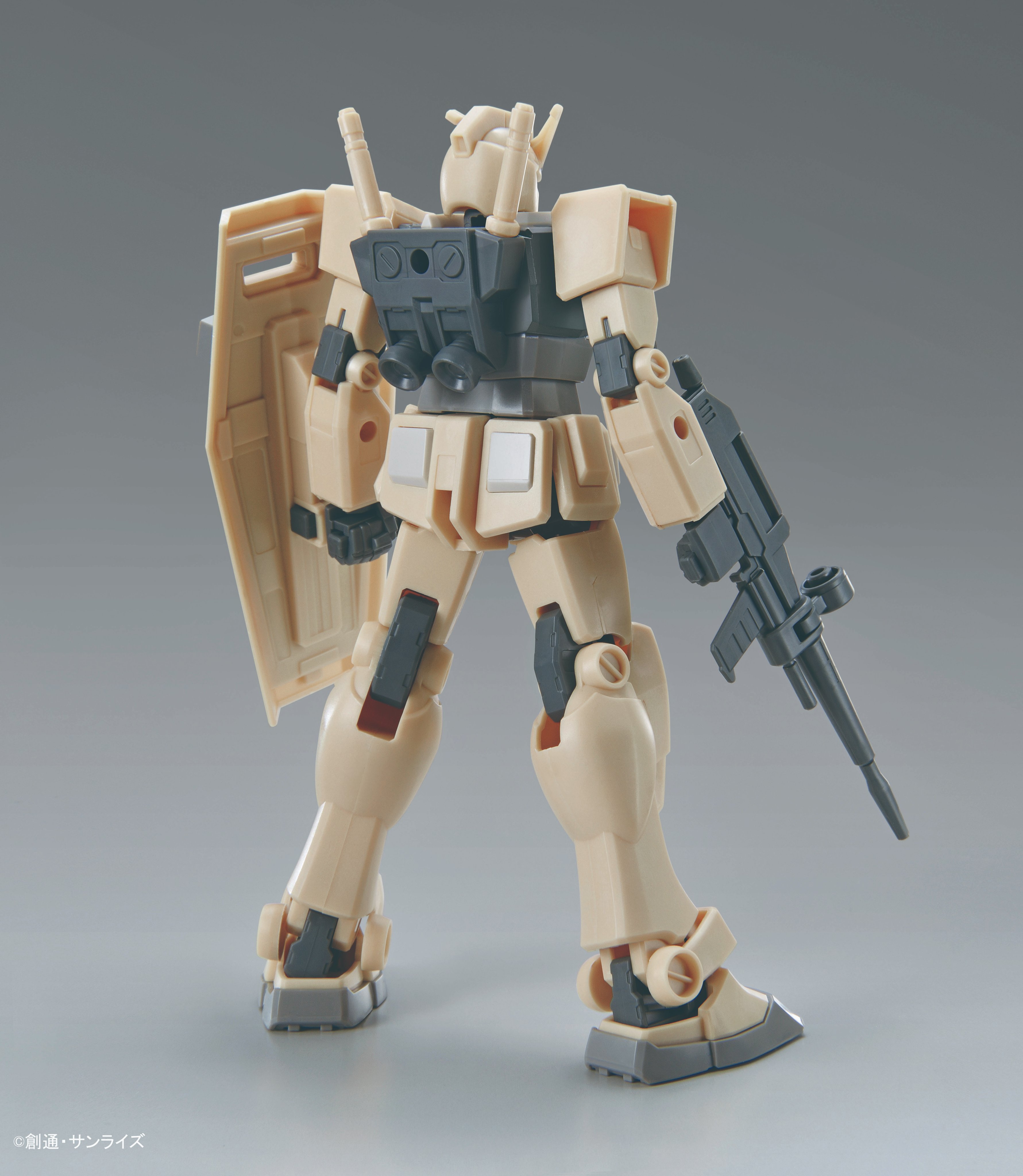 新闻资讯gnf限定eg1144rx782经典色