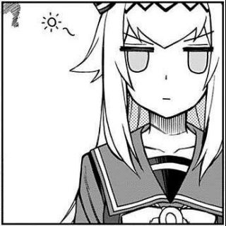 同人安科安价明日方舟x赛马娘小栗帽在泰拉大陆的快乐生活