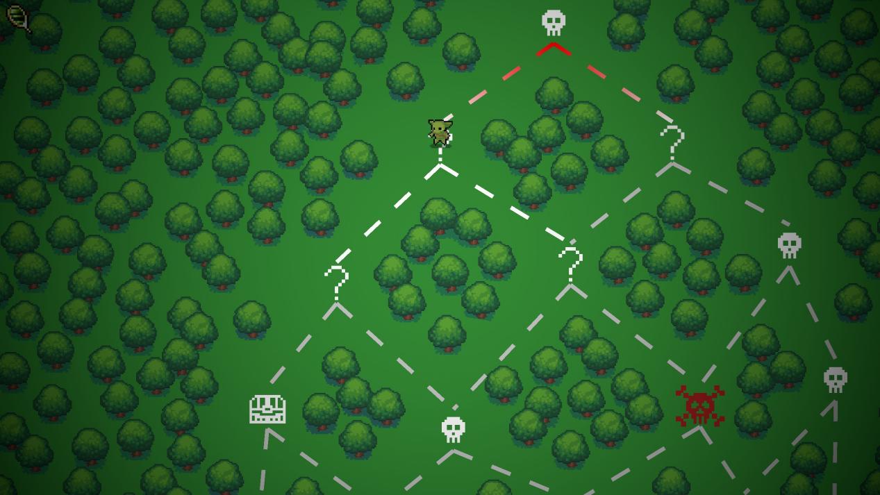 ea游戏no16哥布林弹球基于幻幻球的杀戮尖塔人体改造实验