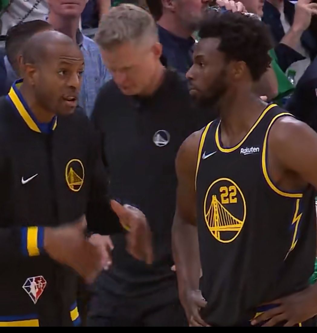 伊戈达拉训维金斯像训儿子一样