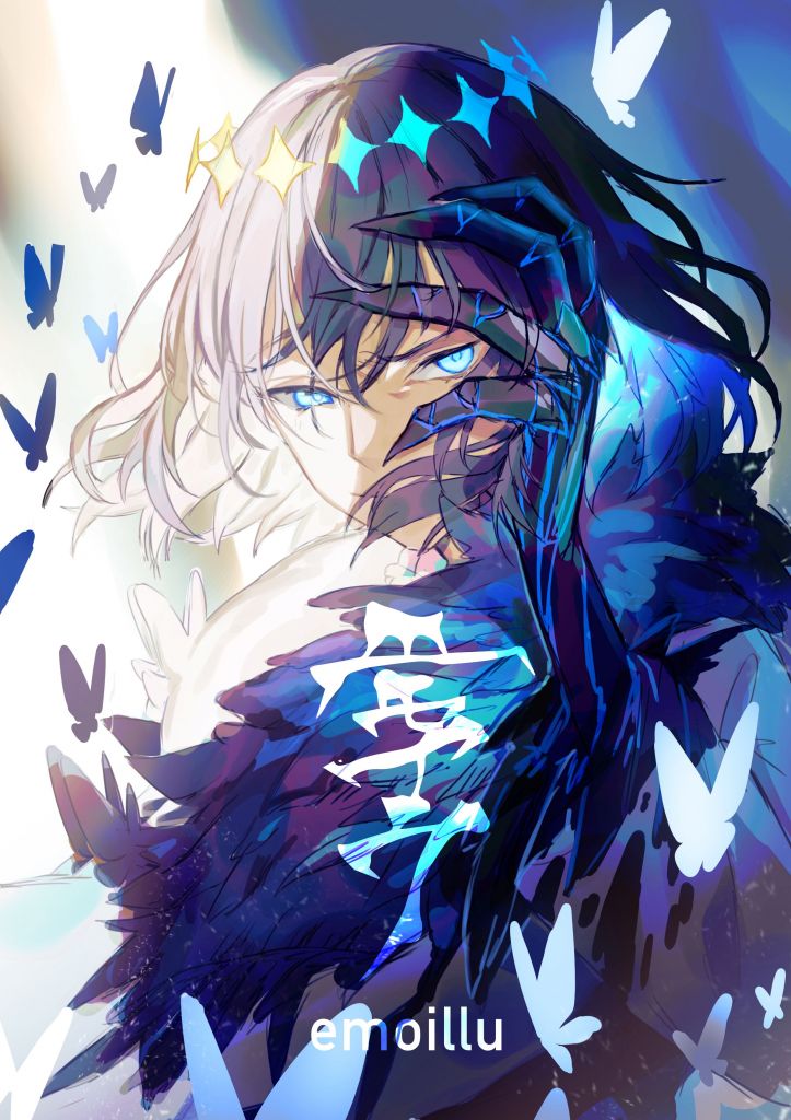 奥伯龙有必要抽二宝吗我可红卡队很多都需要奥伯龙打两面伤害