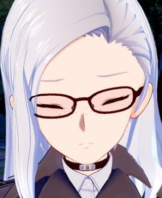 安科魔法纪录新手向魔法少女伊利丹魔力