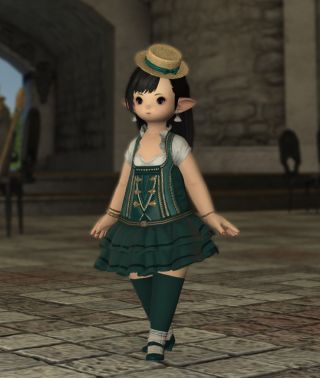 氵一贴母肥山间少女和jk二选一