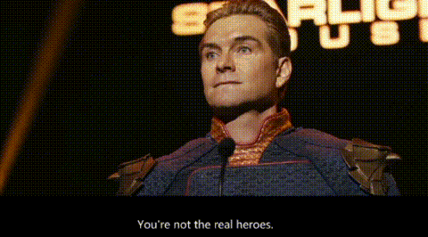 hxd来点祖国人表情包吧