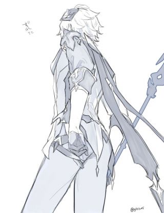 心得交流达达鸭真的不会伤到自己吗