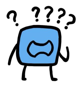 氵一贴家人们来点职业小人表情包