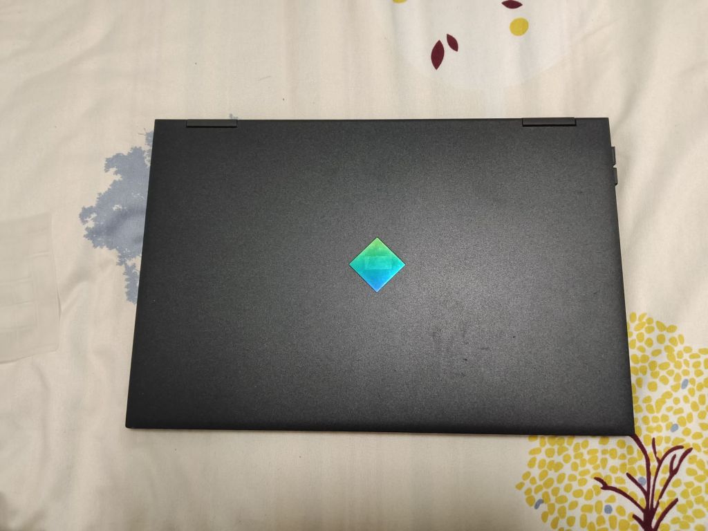 4900出个暗影精灵6pro3060版本