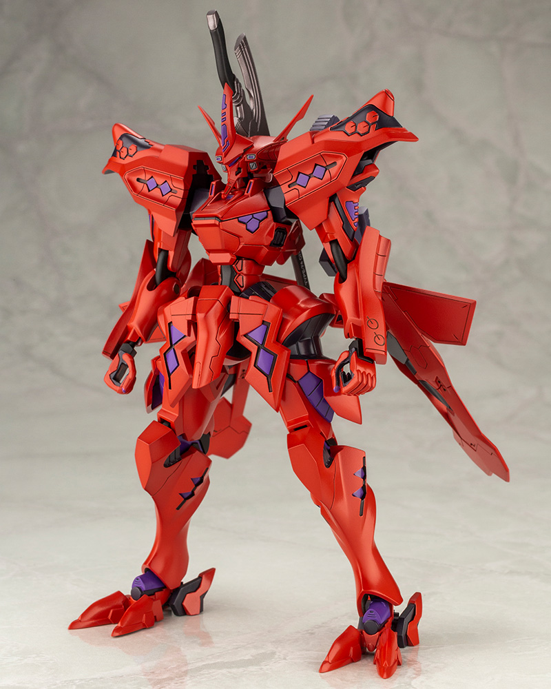 新闻资讯寿屋1144muvluvalternative武御雷type00f月咏真那机