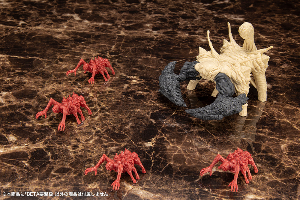 新闻资讯寿屋1144muvluvalternativebeta要击级战车级