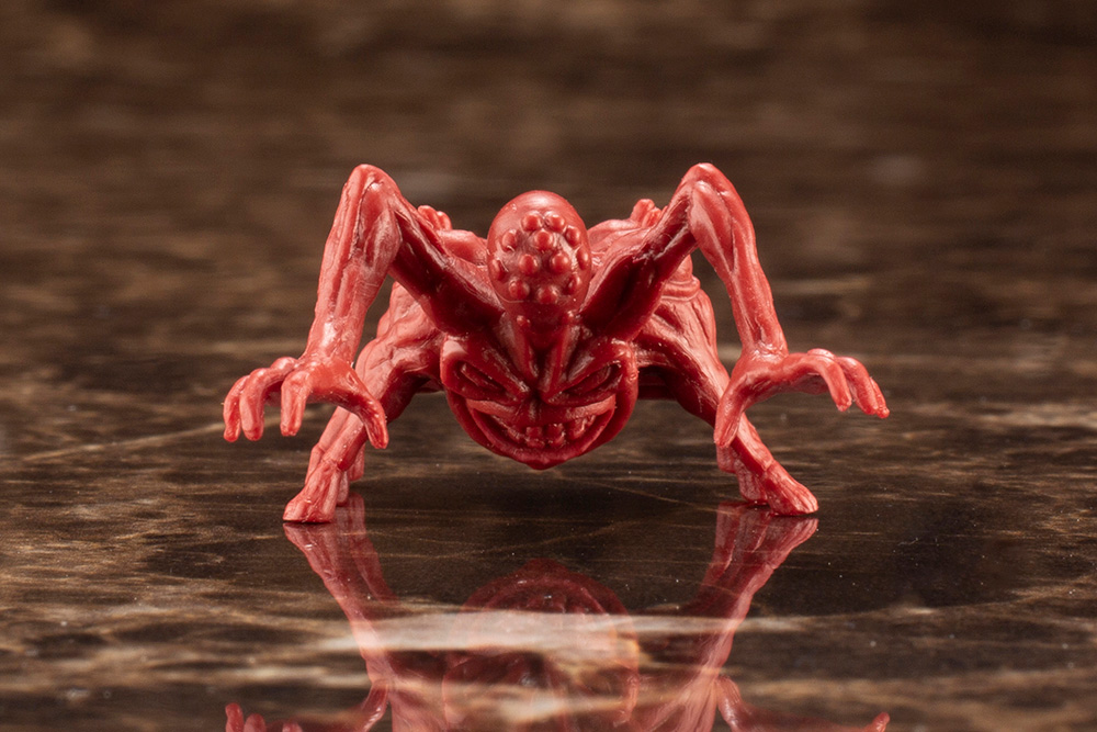 新闻资讯寿屋1144muvluvalternativebeta要击级战车级