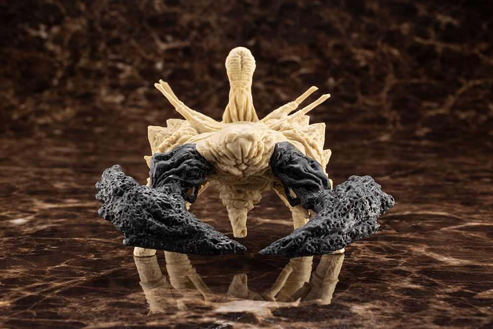 新闻资讯寿屋1144muvluvalternativebeta要击级战车级