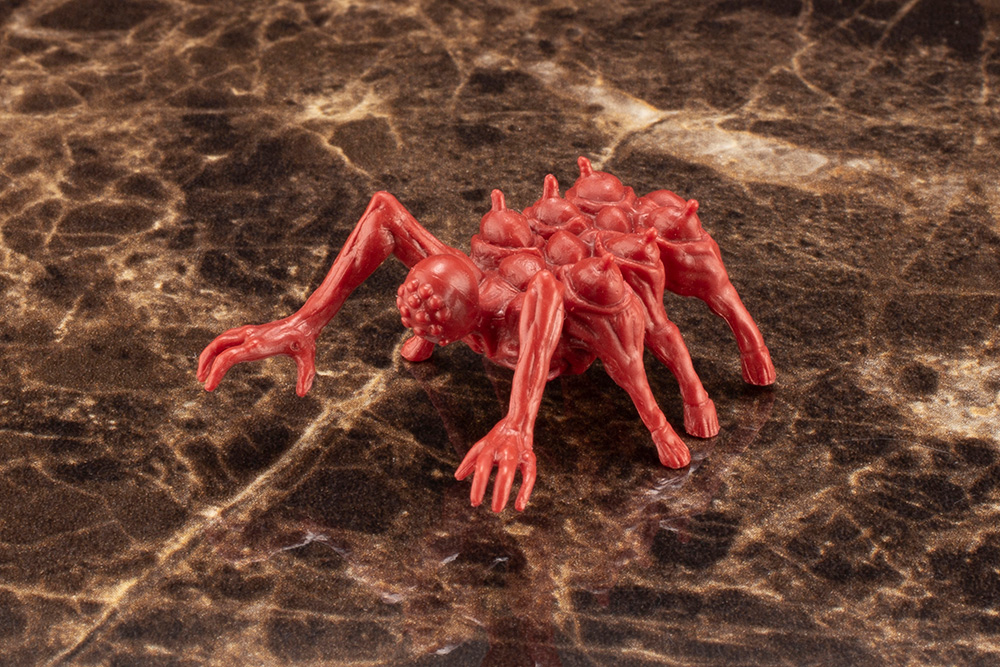 新闻资讯寿屋1144muvluvalternativebeta要击级战车级