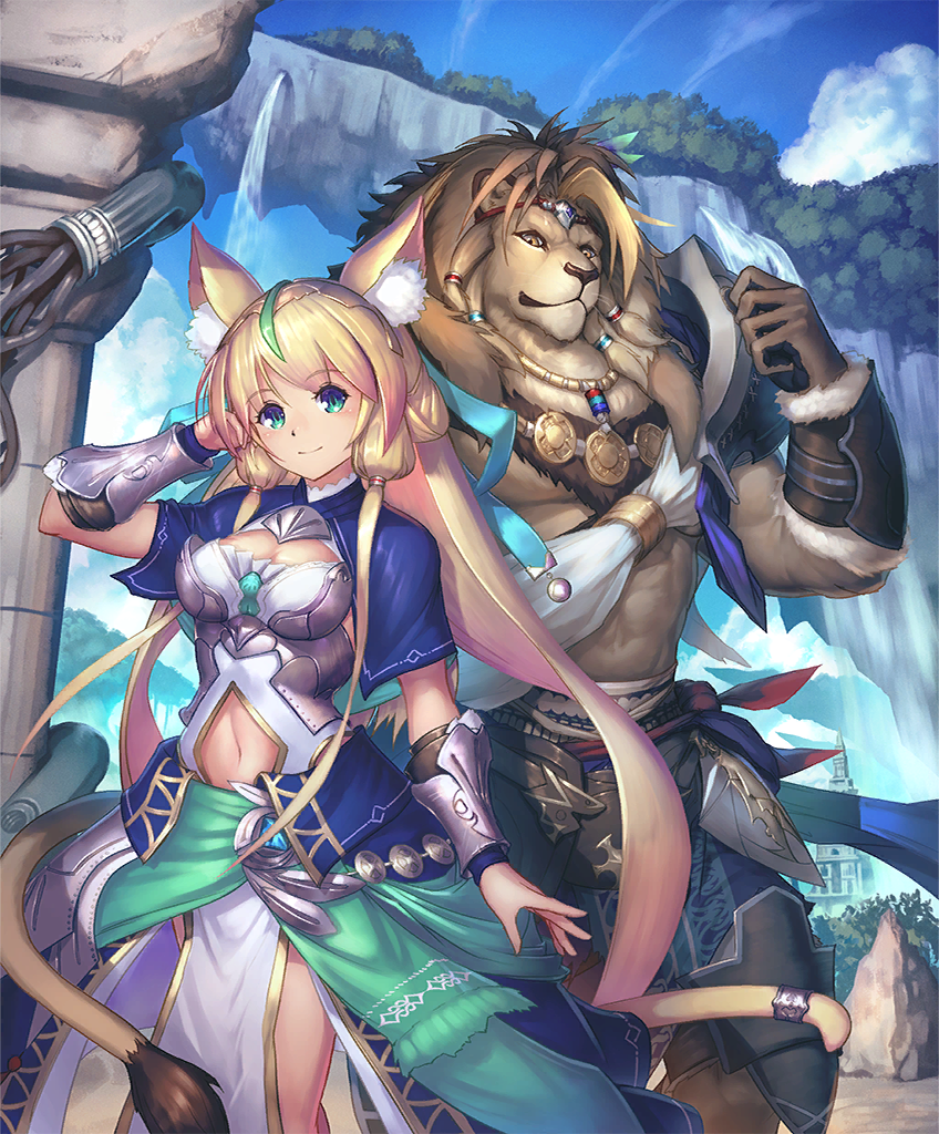 破事水白剑最大的问题不是6费