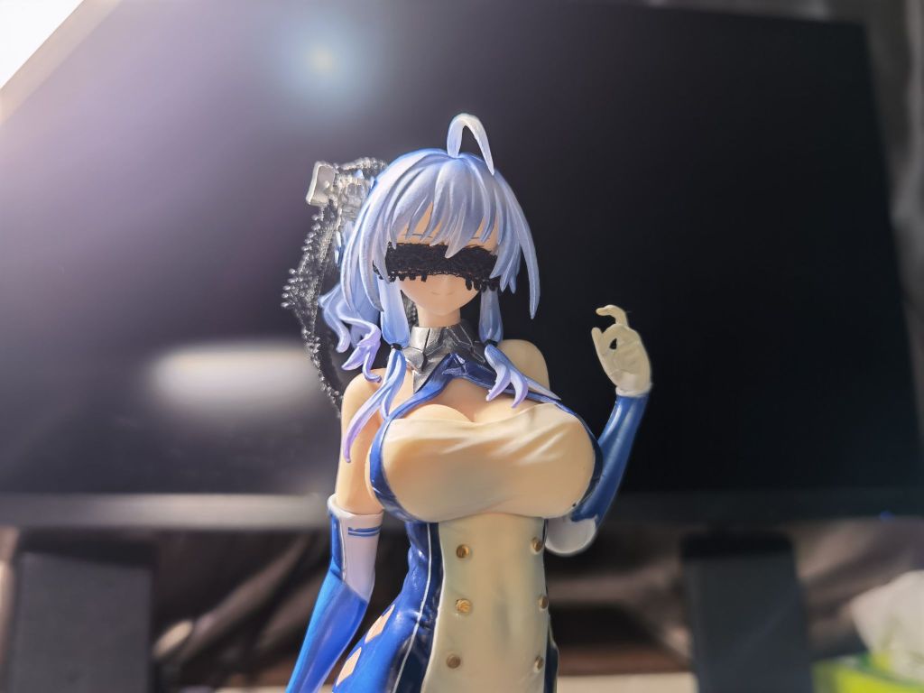 跟风圣姨脸贴歪来只好