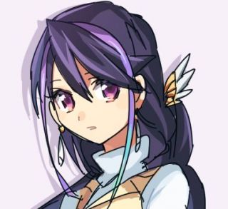 [安科/安价][新人][鸽速更新]黑咲琉璃是否能通关游戏王z4世界[进度