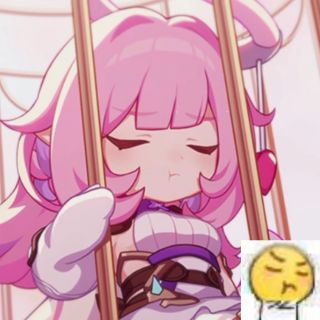 谁有爱莉人偶表情包ma nga玩家社区