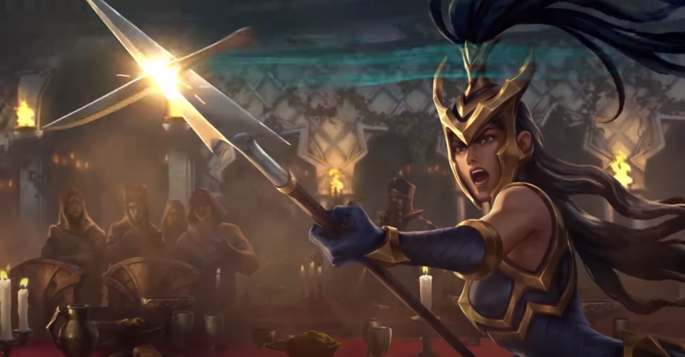 背景文学破败之咒实体书发布预告