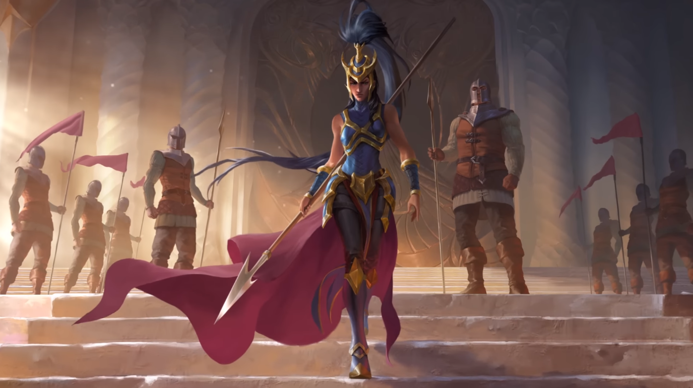 背景文学破败之咒实体书发布预告