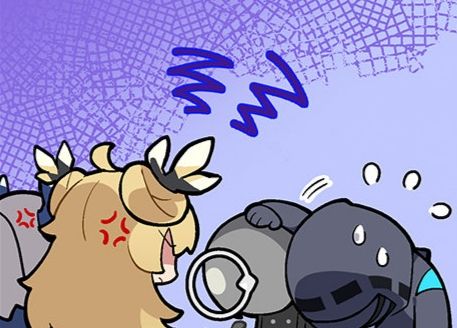 漫画氵乐大乐乐死了