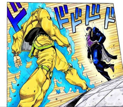 破事氵幽兰黛尔dio说