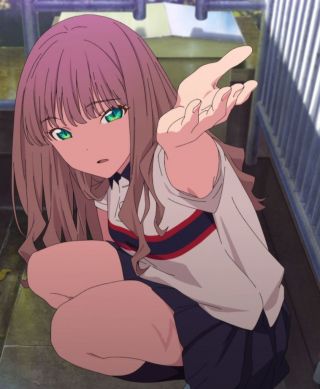 纯路人ssss电光机王二十一世纪以来最伟大的特摄恋爱动画