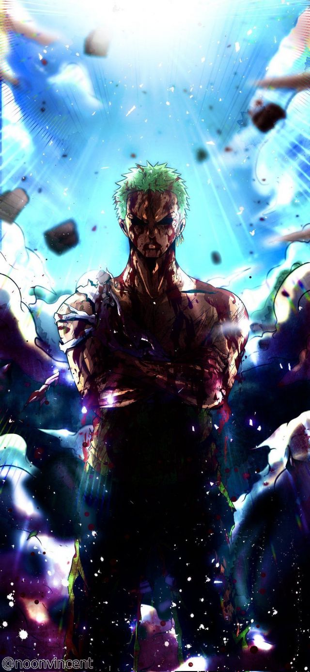 640_1385竖版 竖屏