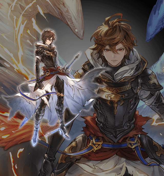 闲聊杂谈圣德芬在神将活动中的剧情图片