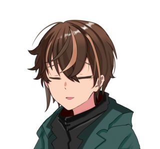 安科安价特摄同人古利特宇宙sssssigma特摄恋爱番剧目前进度第七话