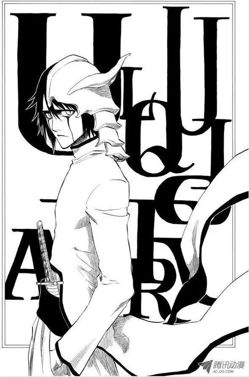 乌尔奇奥拉算不算妹妹头