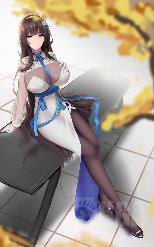 同人创作摸个黛烟