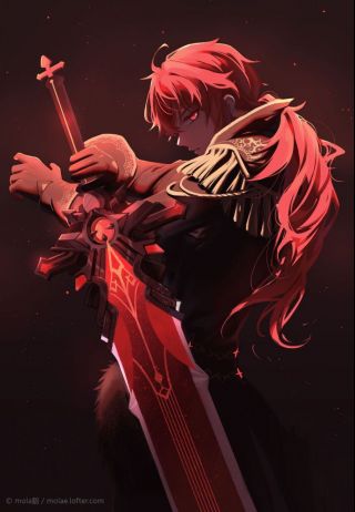 新的一天迪卢克皮肤有消息了吗