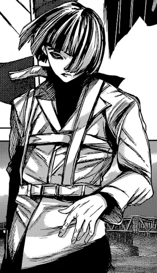 发点妹妹头伊丙入雏实和厨了很多年的宇井郡