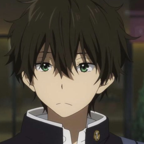 原神男角色画风不是经典二次元帅哥小男孩那种精致画风吗