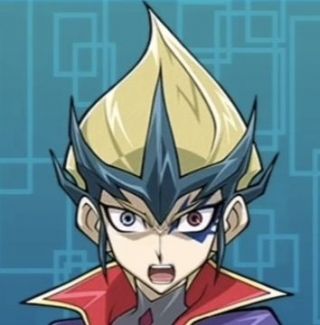 [安科/安价][游戏王][菜]([del]游戏王角色似乎在挑战综漫的样子?