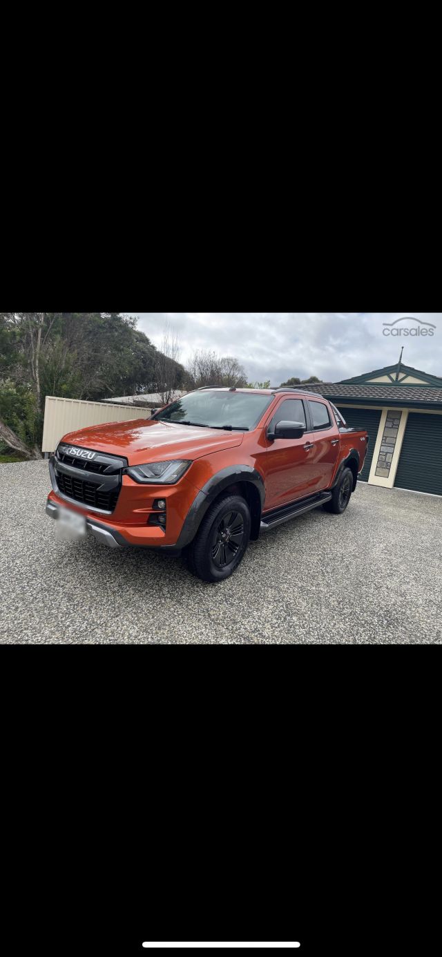 给环保电车论坛添上一缕黑烟,订五十铃dmax皮卡3.0td