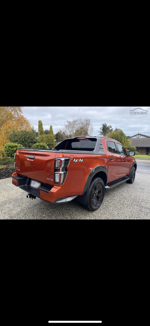 给环保电车论坛添上一缕黑烟,订五十铃dmax皮卡3.0td