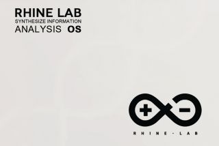 乱氵看到了很像莱茵生命的充电器图标