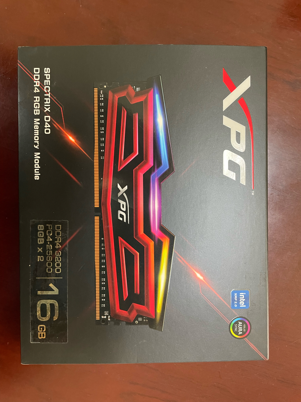 出威刚d40连号灯条三星bdie