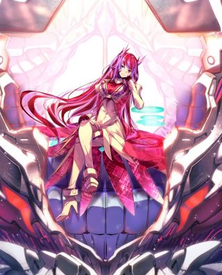 [求助] 求推荐超能力设定有意思的作品 nga玩家社区