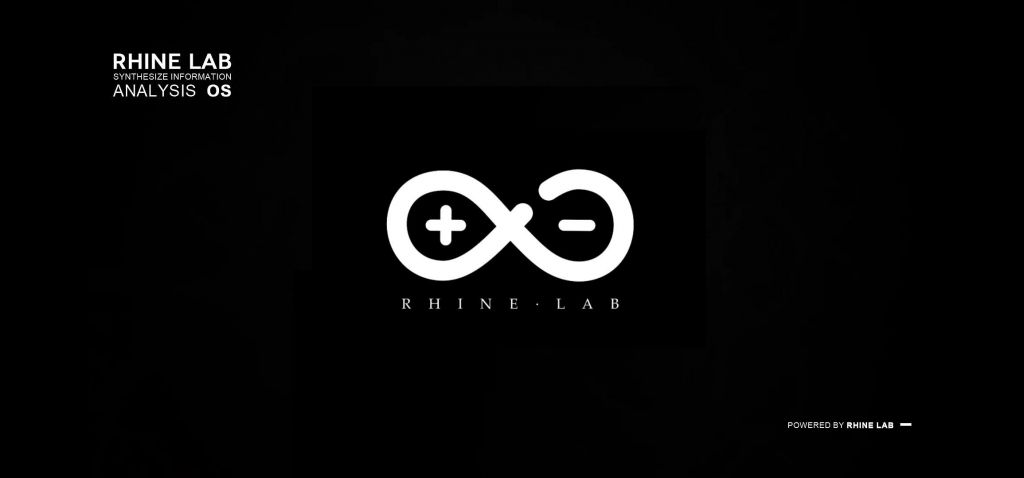 壁纸氵莱茵生命