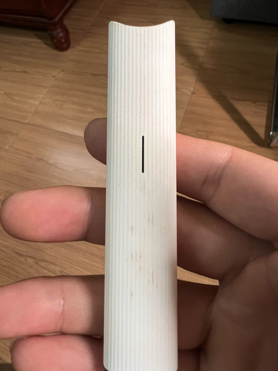 出个悦刻3代杆子,明盘80.