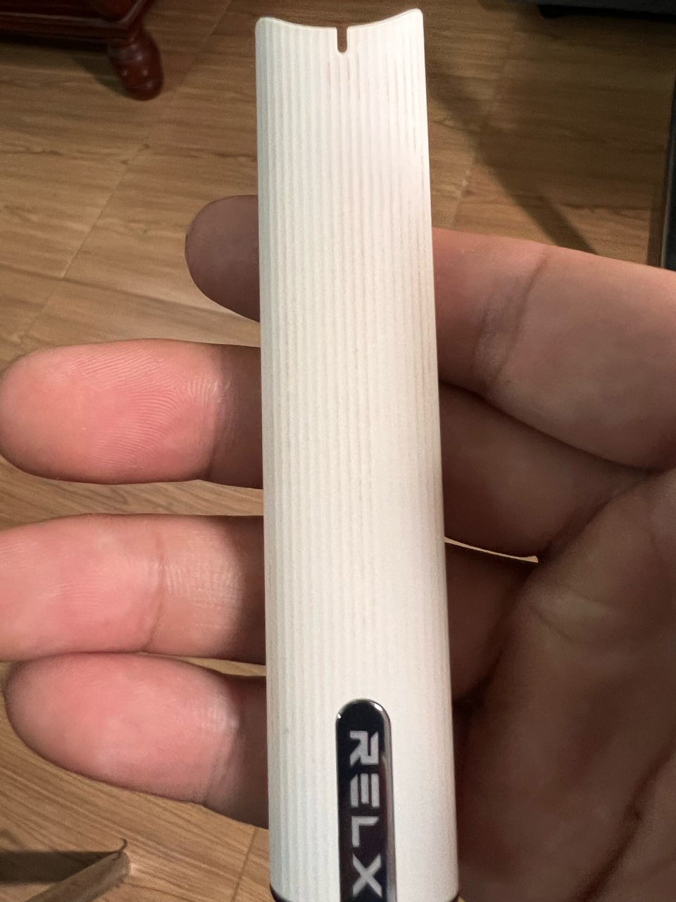 出个悦刻3代杆子,明盘80.