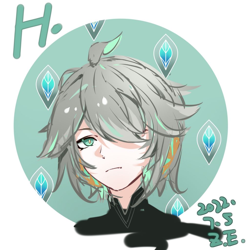 虽迟但到的海哥摸了摸了