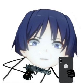 [其他讨论]来roll个国崩 nga玩家社区